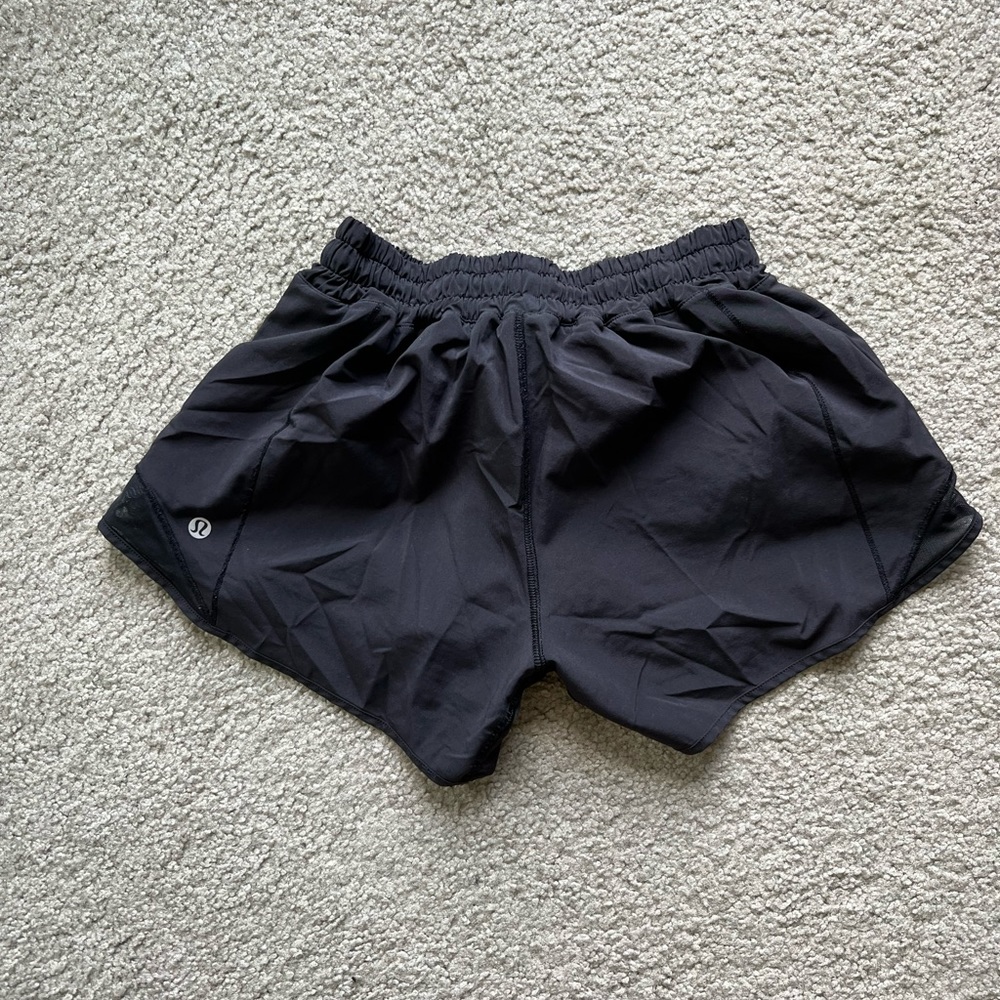 Lululemon Short